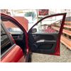 Image 37 : PARKSVILLE - 2008 KIA SPORTAGE RED 152330 KMS - 534109-2