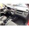 Image 38 : PARKSVILLE - 2008 KIA SPORTAGE RED 152330 KMS - 534109-2