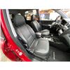 Image 39 : PARKSVILLE - 2008 KIA SPORTAGE RED 152330 KMS - 534109-2