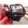 Image 41 : PARKSVILLE - 2008 KIA SPORTAGE RED 152330 KMS - 534109-2