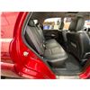 Image 42 : PARKSVILLE - 2008 KIA SPORTAGE RED 152330 KMS - 534109-2