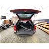 Image 43 : PARKSVILLE - 2008 KIA SPORTAGE RED 152330 KMS - 534109-2