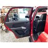Image 46 : PARKSVILLE - 2008 KIA SPORTAGE RED 152330 KMS - 534109-2