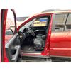 Image 48 : PARKSVILLE - 2008 KIA SPORTAGE RED 152330 KMS - 534109-2