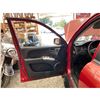 Image 49 : PARKSVILLE - 2008 KIA SPORTAGE RED 152330 KMS - 534109-2