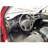 Image 50 : PARKSVILLE - 2008 KIA SPORTAGE RED 152330 KMS - 534109-2