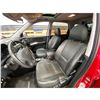 Image 51 : PARKSVILLE - 2008 KIA SPORTAGE RED 152330 KMS - 534109-2
