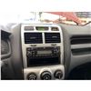 Image 53 : PARKSVILLE - 2008 KIA SPORTAGE RED 152330 KMS - 534109-2
