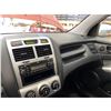 Image 54 : PARKSVILLE - 2008 KIA SPORTAGE RED 152330 KMS - 534109-2