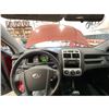 Image 55 : PARKSVILLE - 2008 KIA SPORTAGE RED 152330 KMS - 534109-2
