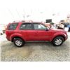 Image 11 : PARKSVILLE - 2010 MAZDA TRIBUTE RED 195330 KMS - M02817-4