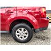 Image 29 : PARKSVILLE - 2010 MAZDA TRIBUTE RED 195330 KMS - M02817-4