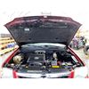 Image 32 : PARKSVILLE - 2010 MAZDA TRIBUTE RED 195330 KMS - M02817-4