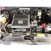 Image 33 : PARKSVILLE - 2010 MAZDA TRIBUTE RED 195330 KMS - M02817-4