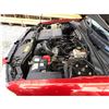 Image 34 : PARKSVILLE - 2010 MAZDA TRIBUTE RED 195330 KMS - M02817-4