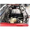 Image 35 : PARKSVILLE - 2010 MAZDA TRIBUTE RED 195330 KMS - M02817-4