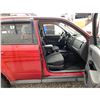 Image 36 : PARKSVILLE - 2010 MAZDA TRIBUTE RED 195330 KMS - M02817-4
