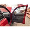 Image 37 : PARKSVILLE - 2010 MAZDA TRIBUTE RED 195330 KMS - M02817-4