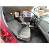 Image 39 : PARKSVILLE - 2010 MAZDA TRIBUTE RED 195330 KMS - M02817-4