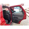 Image 41 : PARKSVILLE - 2010 MAZDA TRIBUTE RED 195330 KMS - M02817-4