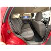 Image 42 : PARKSVILLE - 2010 MAZDA TRIBUTE RED 195330 KMS - M02817-4