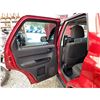 Image 44 : PARKSVILLE - 2010 MAZDA TRIBUTE RED 195330 KMS - M02817-4