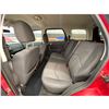 Image 45 : PARKSVILLE - 2010 MAZDA TRIBUTE RED 195330 KMS - M02817-4