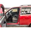 Image 46 : PARKSVILLE - 2010 MAZDA TRIBUTE RED 195330 KMS - M02817-4