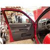 Image 47 : PARKSVILLE - 2010 MAZDA TRIBUTE RED 195330 KMS - M02817-4