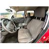Image 49 : PARKSVILLE - 2010 MAZDA TRIBUTE RED 195330 KMS - M02817-4
