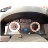 Image 50 : PARKSVILLE - 2010 MAZDA TRIBUTE RED 195330 KMS - M02817-4