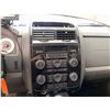 Image 51 : PARKSVILLE - 2010 MAZDA TRIBUTE RED 195330 KMS - M02817-4
