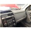 Image 52 : PARKSVILLE - 2010 MAZDA TRIBUTE RED 195330 KMS - M02817-4