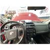 Image 53 : PARKSVILLE - 2010 MAZDA TRIBUTE RED 195330 KMS - M02817-4