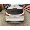 Image 19 : PARKSVILLE - 2016 FORD ESCAPE WHITE  KMS - C46858-2