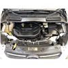 Image 33 : PARKSVILLE - 2016 FORD ESCAPE WHITE  KMS - C46858-2