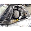 Image 35 : PARKSVILLE - 2016 FORD ESCAPE WHITE  KMS - C46858-2