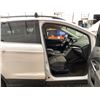 Image 36 : PARKSVILLE - 2016 FORD ESCAPE WHITE  KMS - C46858-2