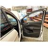 Image 37 : PARKSVILLE - 2016 FORD ESCAPE WHITE  KMS - C46858-2