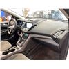 Image 38 : PARKSVILLE - 2016 FORD ESCAPE WHITE  KMS - C46858-2