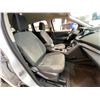 Image 39 : PARKSVILLE - 2016 FORD ESCAPE WHITE  KMS - C46858-2