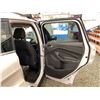 Image 41 : PARKSVILLE - 2016 FORD ESCAPE WHITE  KMS - C46858-2