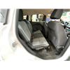 Image 42 : PARKSVILLE - 2016 FORD ESCAPE WHITE  KMS - C46858-2