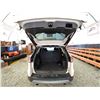 Image 43 : PARKSVILLE - 2016 FORD ESCAPE WHITE  KMS - C46858-2
