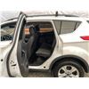Image 45 : PARKSVILLE - 2016 FORD ESCAPE WHITE  KMS - C46858-2