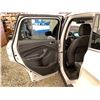 Image 46 : PARKSVILLE - 2016 FORD ESCAPE WHITE  KMS - C46858-2