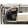 Image 48 : PARKSVILLE - 2016 FORD ESCAPE WHITE  KMS - C46858-2
