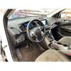 Image 50 : PARKSVILLE - 2016 FORD ESCAPE WHITE  KMS - C46858-2