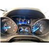 Image 52 : PARKSVILLE - 2016 FORD ESCAPE WHITE  KMS - C46858-2