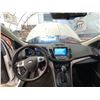 Image 55 : PARKSVILLE - 2016 FORD ESCAPE WHITE  KMS - C46858-2